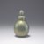 Flakon 'Sommerso a bollicine', um 1935