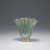 Vase 'Cordonato oro', 1950