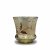 Vase 'Chrysanthèmes', um 1890