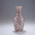 Vase 'Graffito', um 1969