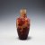 Vase 'Cognassier du Japon', 1919-24