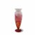 Vase mit Hortensien, 1906-14