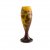 Vase 'Anémones', 1906-14