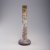 Hohe Vase 'Glycines', 1904-06