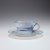 Tasse 'Delft', 1899