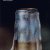 Lötz, Böhmisches Glas 1880-1940, Bd. 1 & 2