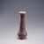Seger-Vase, 1905