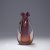 Vase, um 1960