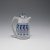 Kaffeekanne, um 1905