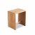 'Ulmer' - Hocker, 1953