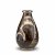 Vase, 1930er Jahre
