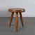 Hocker, 1938