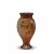 Vase 'Libellules et soleil', 1902-05