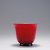 Vase, um 1933