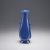Vase 'Pulegoso', um 1930