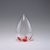 Vase 'Seduta', 2003