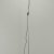 '252' floor light, 1954-55