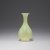 Vase 'Incamiciato', um 1932