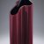 Vase 'Kelo', 1990
