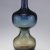 Vase, um 1965