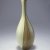Vase 'Tessuto', um 1940