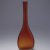 Vase 'Inciso', 1956