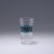 Vase 'Murrine', um 1952