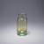 Vase 'Sommerso', um 1960