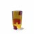 Vase 'Puzzle', um 1960