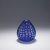 Vase 'Occhi', 1960