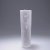 Vase 'Tronco', 1966