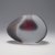 Vase 'Sasso inciso', 1962