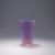 Vase 'Trasparento', um 1950
