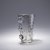 Vase 'Crepuscolo', 1935/36