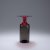 Vase 'Lapponi', 1966