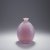 Vase, um 1955