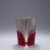 Vase 'Pavoni', 1972