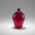 Vase, um 1950