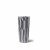 Vase 'Pioggia', um 1960