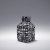 Vase 'Occhi', 1959/60