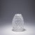 Vase 'A lenti', 1942