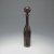 Flaschenvase 'A canne', um 1946-50