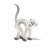Affe, 1930