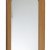 Mirror, 1950s