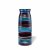 Vase 'A fasce orizzontale', um 1953