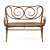 Bench, 1870s