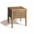 Hocker, 1904-06