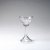 Likörglas 'Menzel', 1900