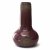 Hohe Vase, 1904