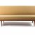 Daybed, 1955